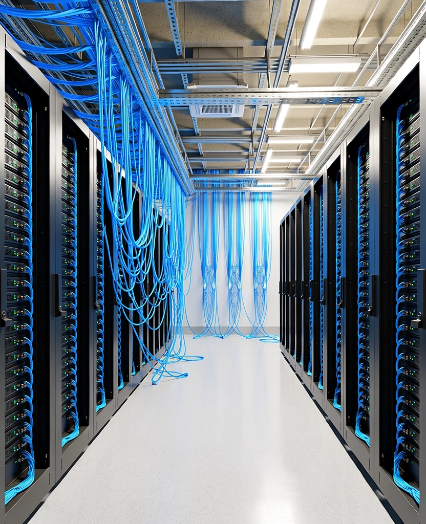 Laboratorio de Ciencia de Datos en Bogotá