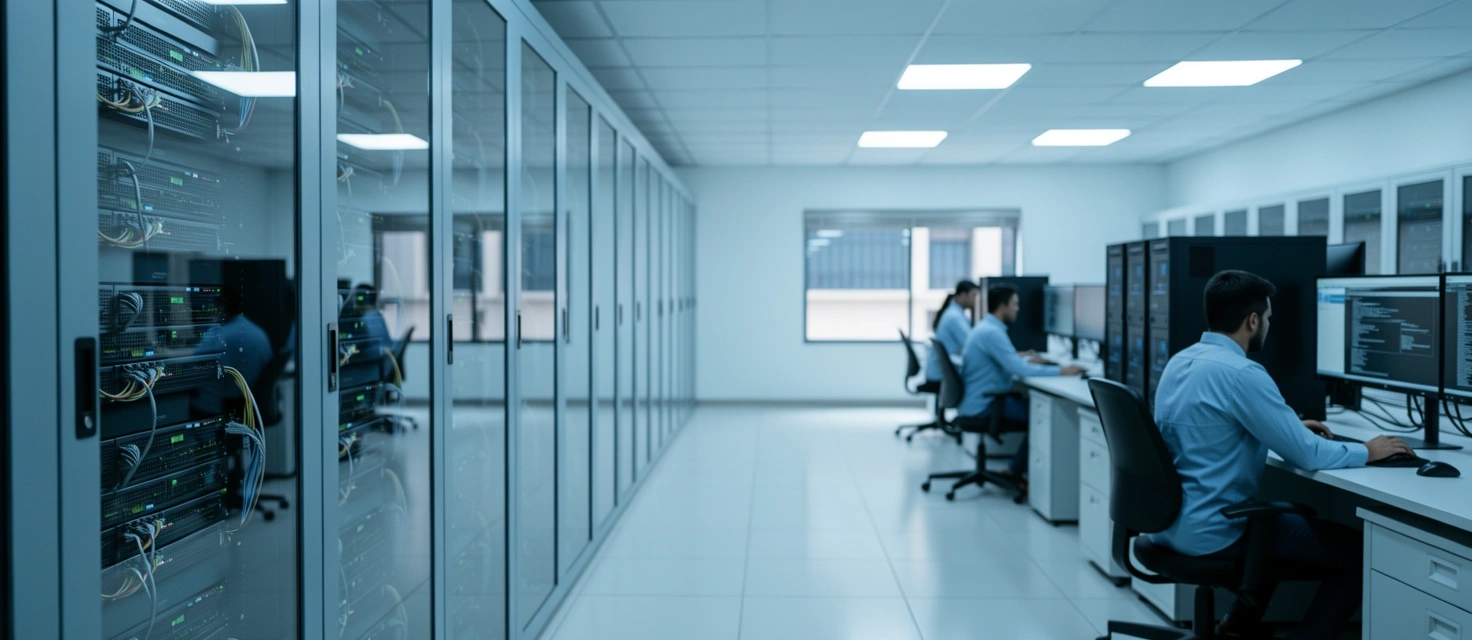 Instalaciones de Tropical Data Science