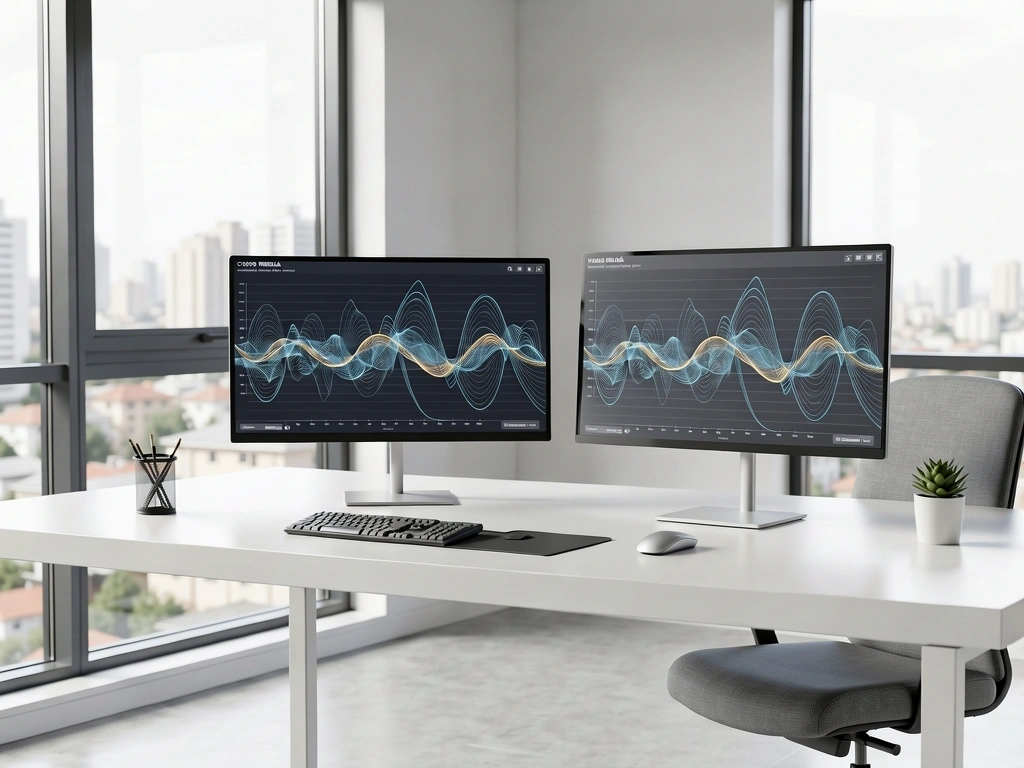 Oficinas Tropical Data Science Bogota