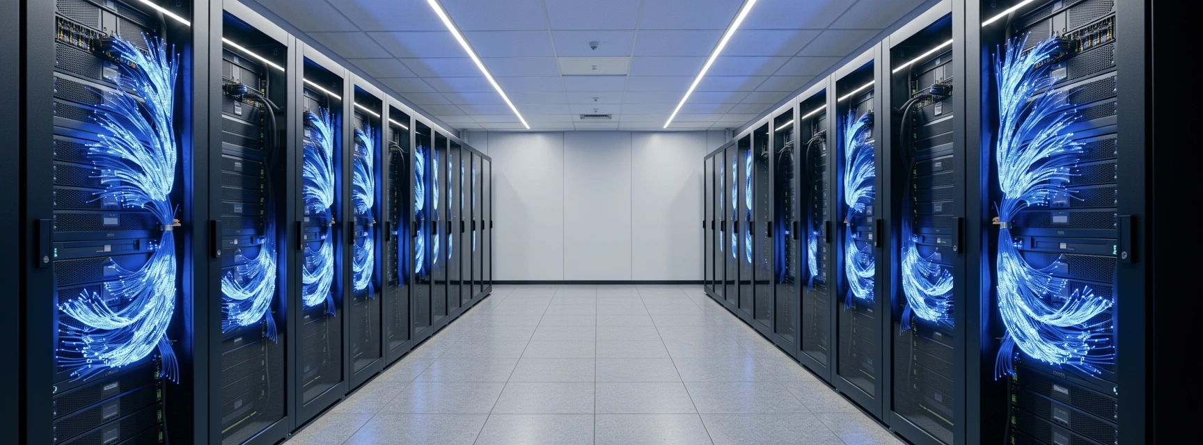 Seguridad de Servidores en Tropical Data Science