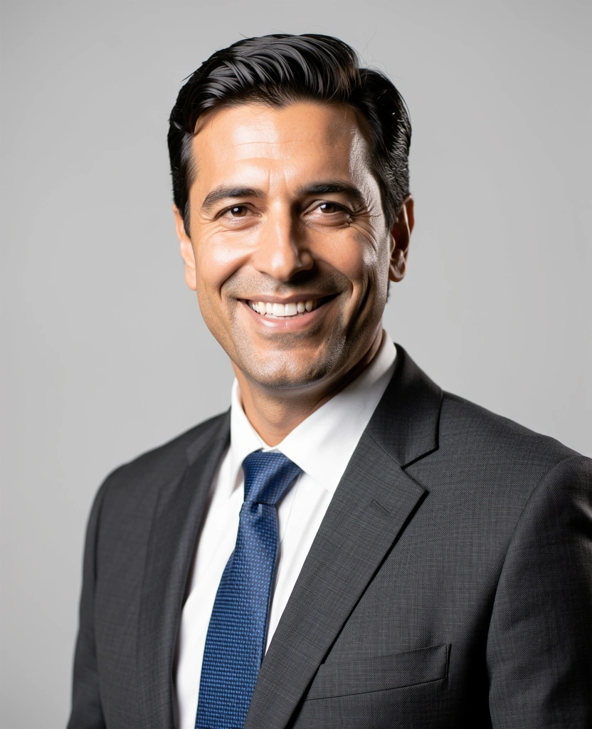 Consultor de Modelado Analítico