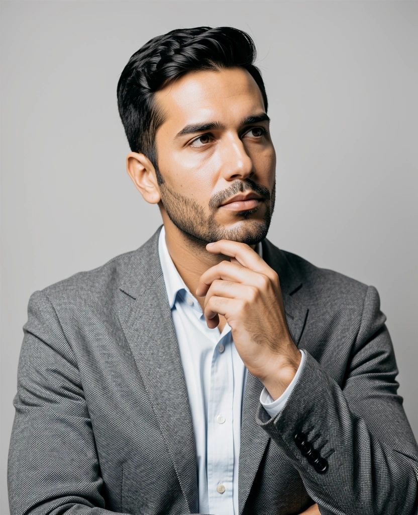 Director de Ciencia de Datos