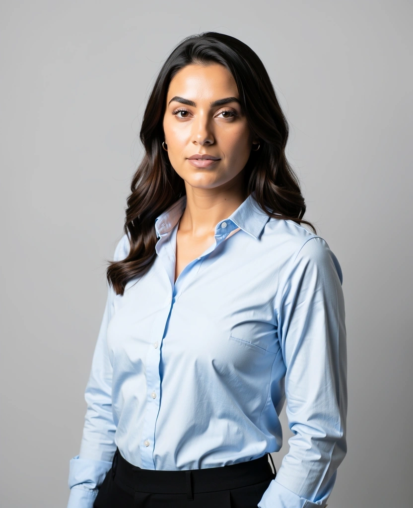 Líder de Arquitectura Big Data