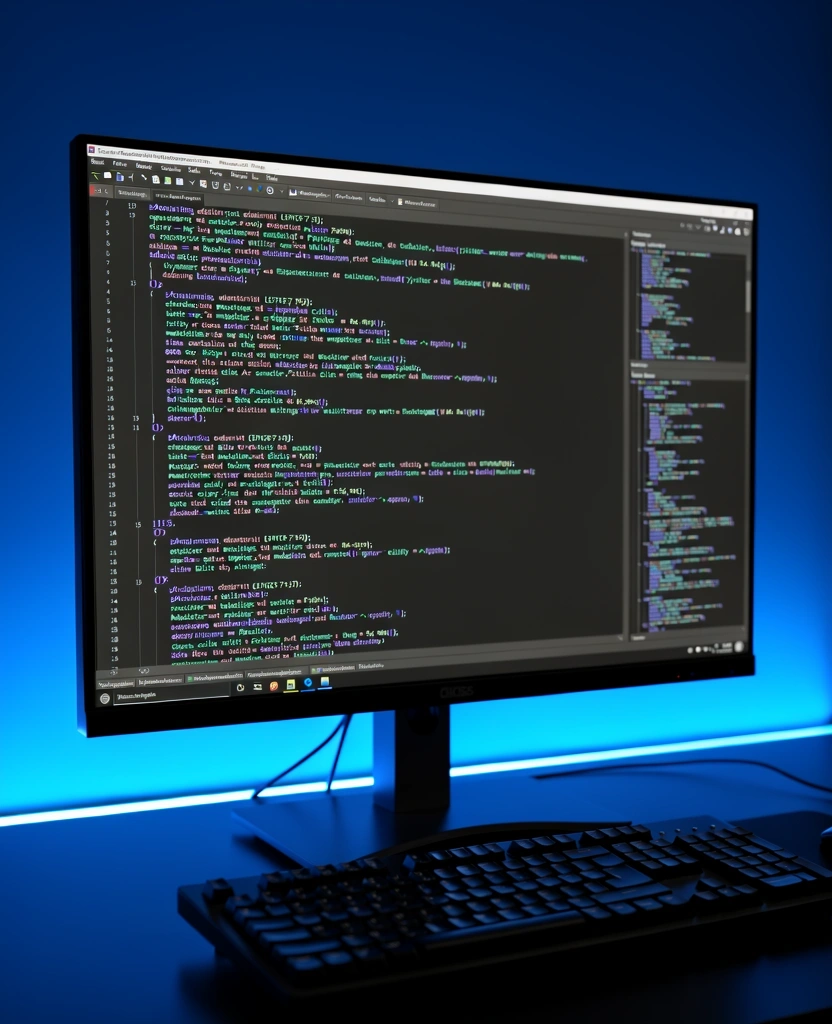 Tecnología de Modelado