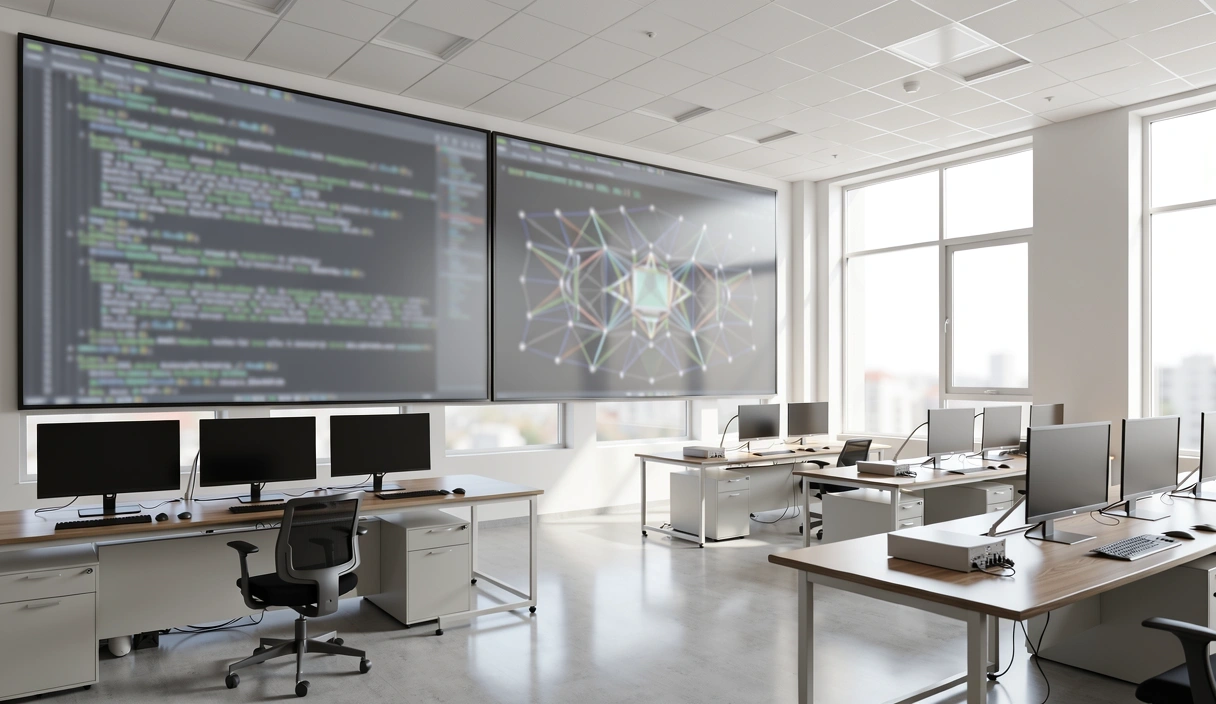 Instalaciones de Tropical Data Science