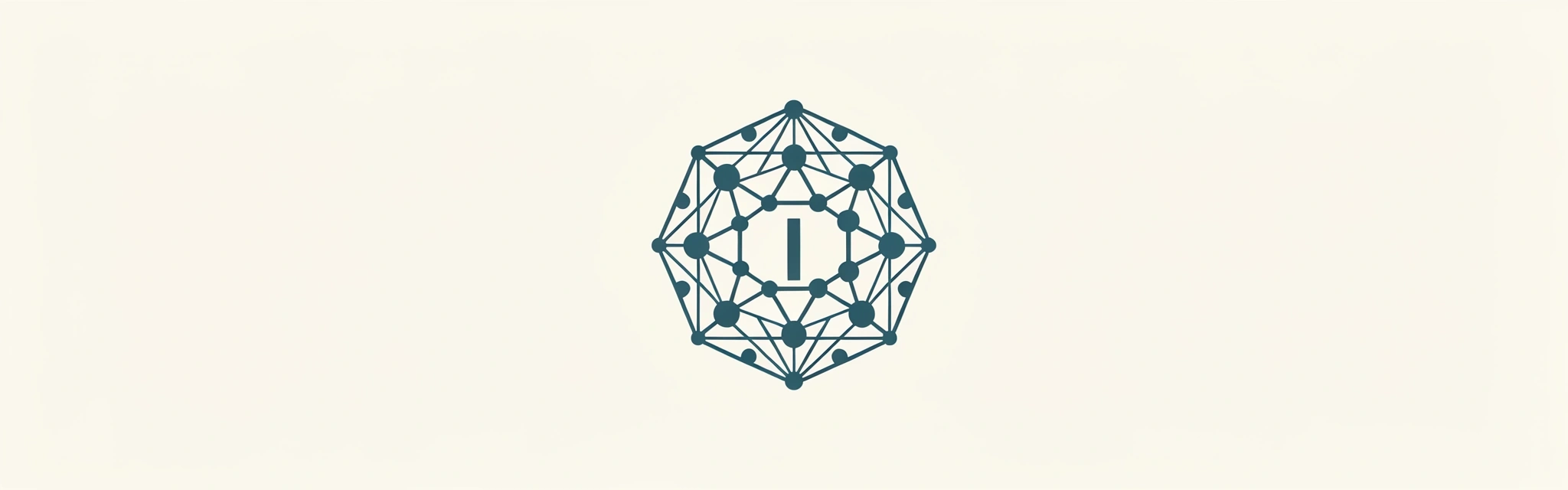 Tropical Data Science Logo Mark